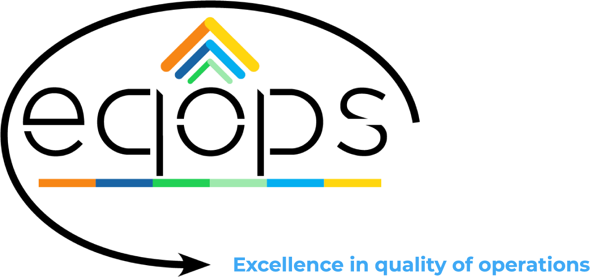 EQOPS-Logo-Colour-Excellence-in-quality-of-operations