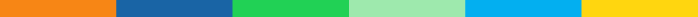 EQOPS-colour-block-line
