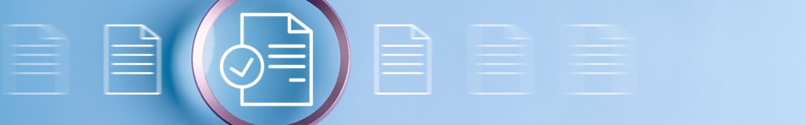 Document Review
