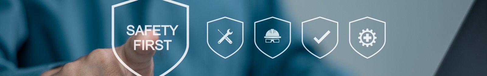 Health and Safety Process Health and Safety Process
