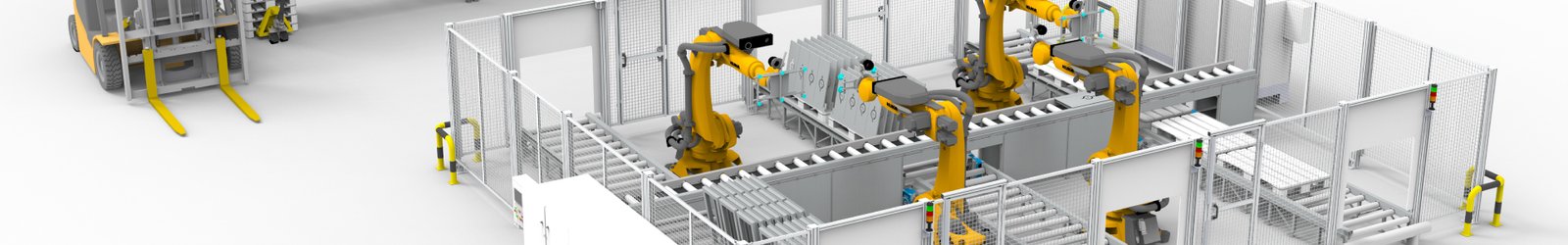 System Planning