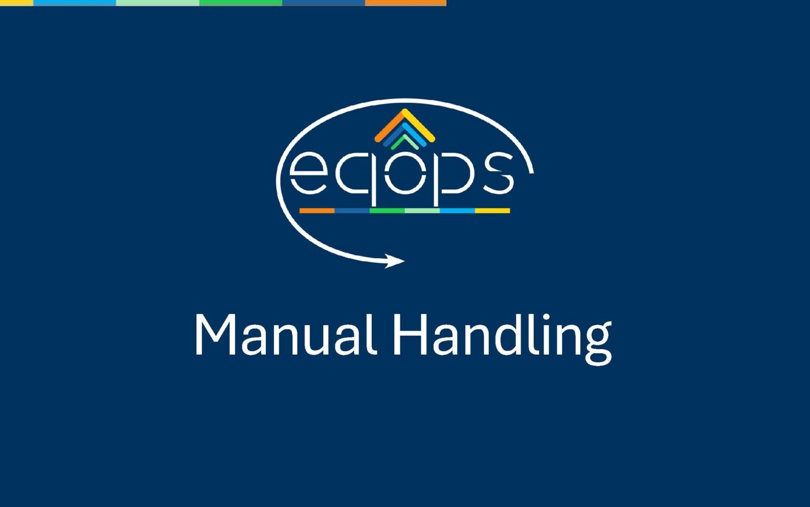 Manual Handling Course Test Featured Image